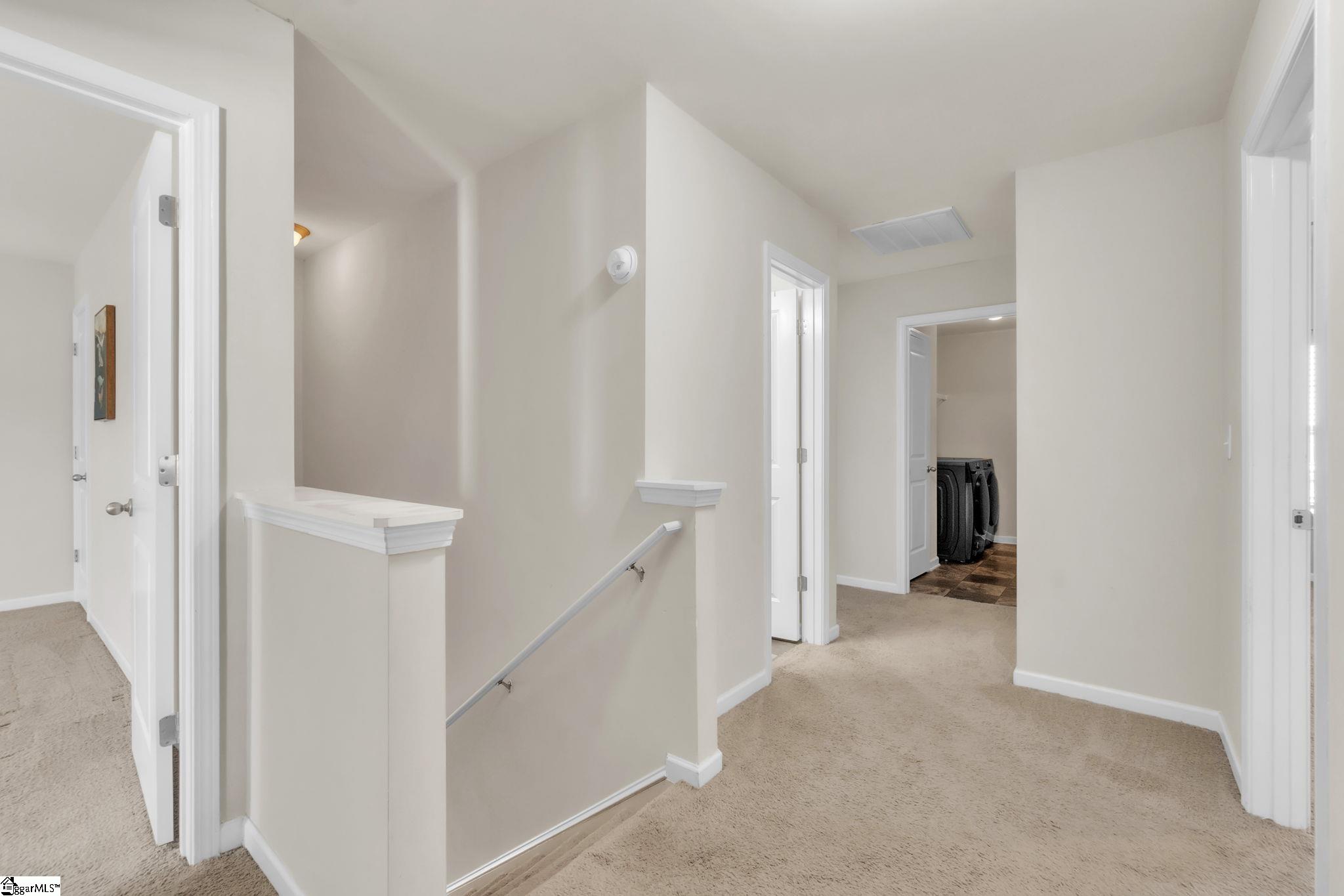 509 Friar Park Lane Lyman, SC 29365 - Photo 11 of 37