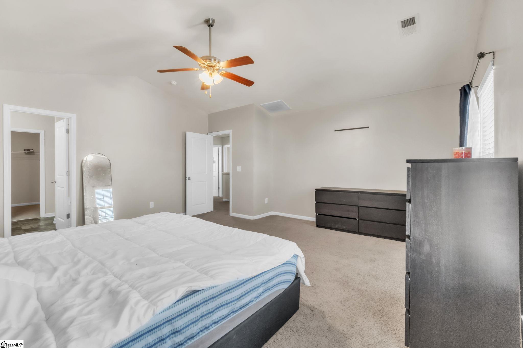 509 Friar Park Lane Lyman, SC 29365 - Photo 12 of 37