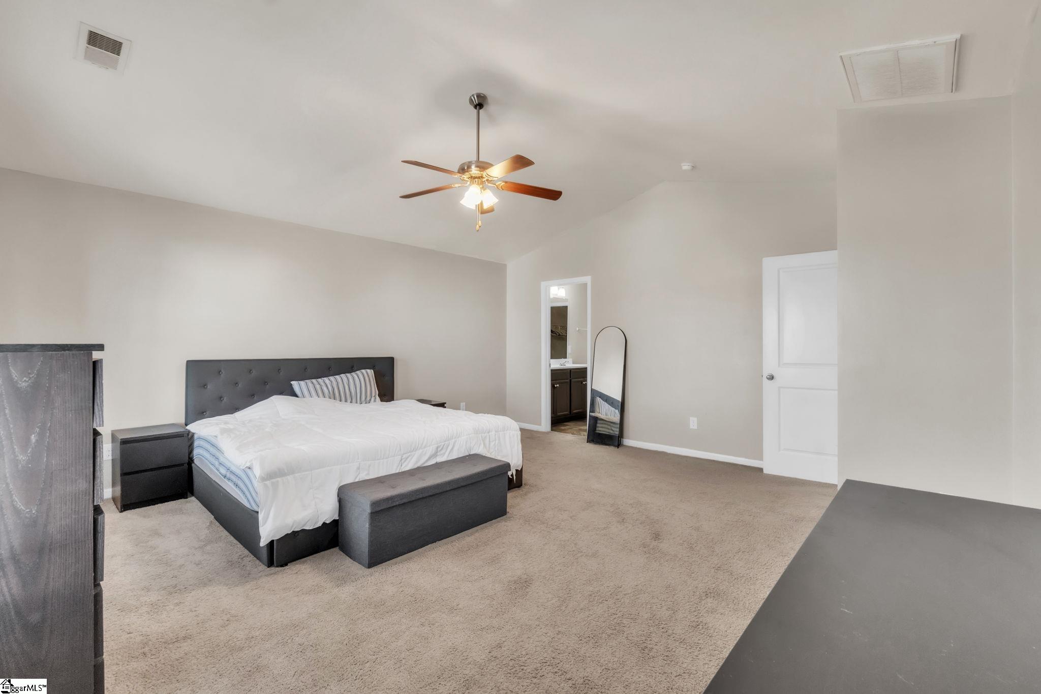 509 Friar Park Lane Lyman, SC 29365 - Photo 13 of 37