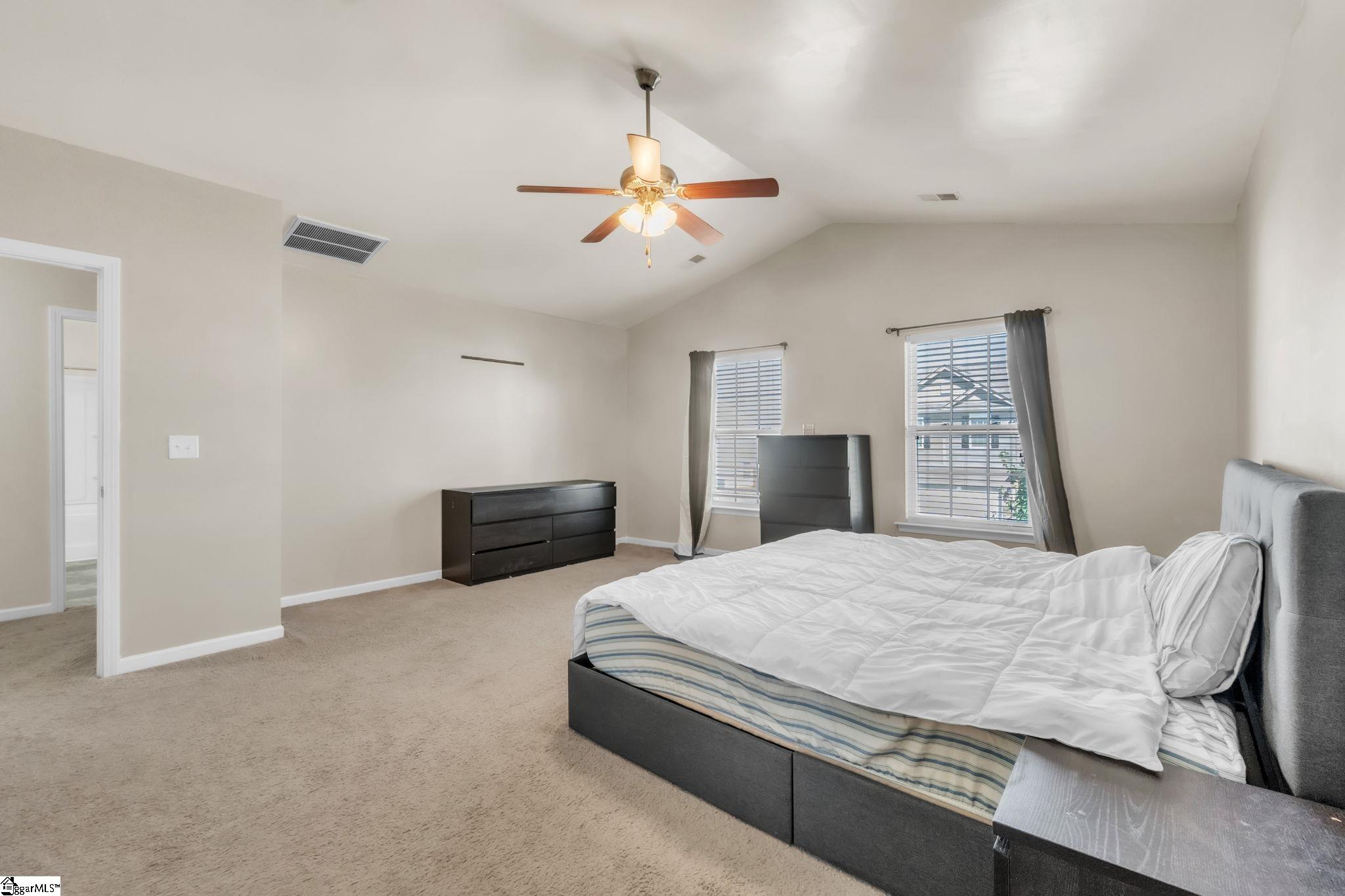 509 Friar Park Lane Lyman, SC 29365 - Photo 14 of 37