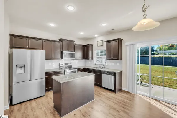$312,000 | 509 Friar Park Lane, Lyman, SC 29365