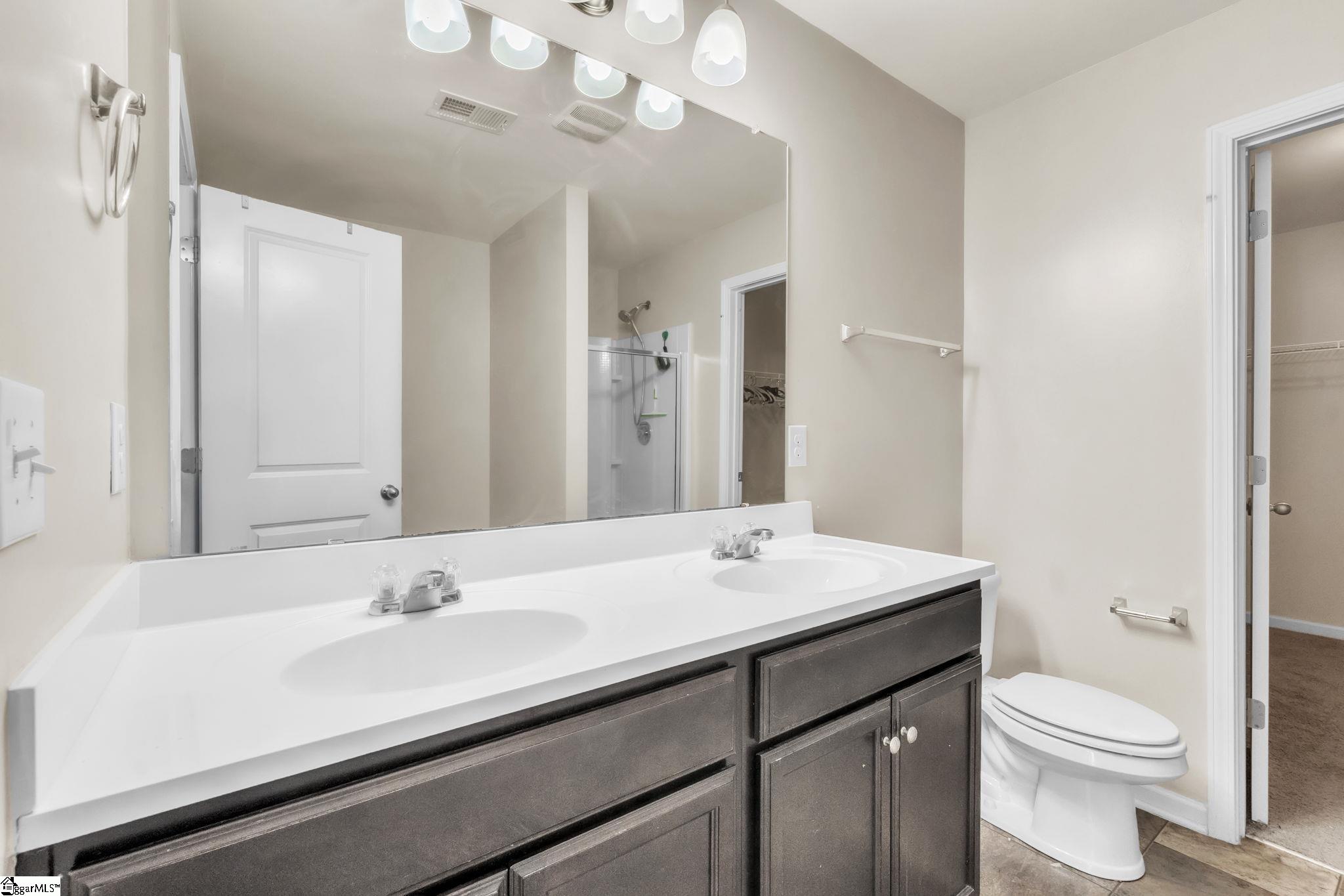 509 Friar Park Lane Lyman, SC 29365 - Photo 15 of 37