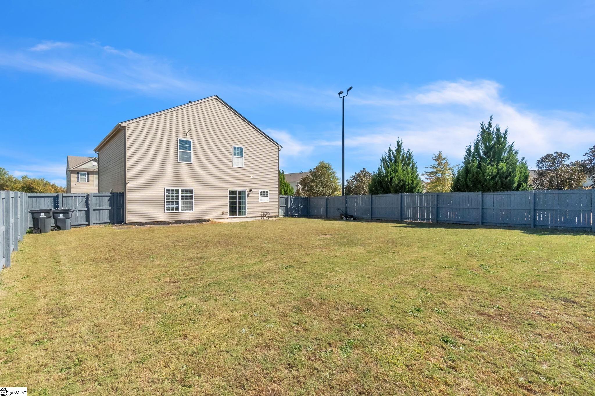 509 Friar Park Lane Lyman, SC 29365 - Photo 16 of 37