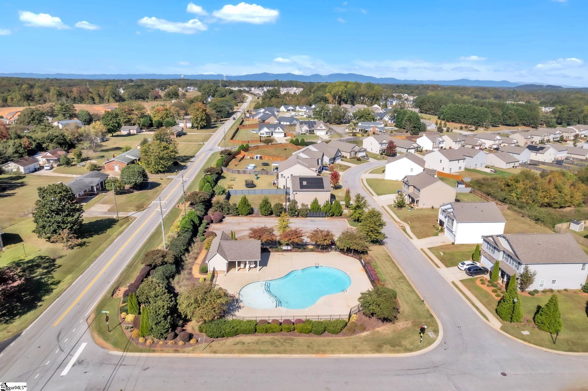 509 Friar Park Lane Lyman, SC 29365 - Photo 19 of 37