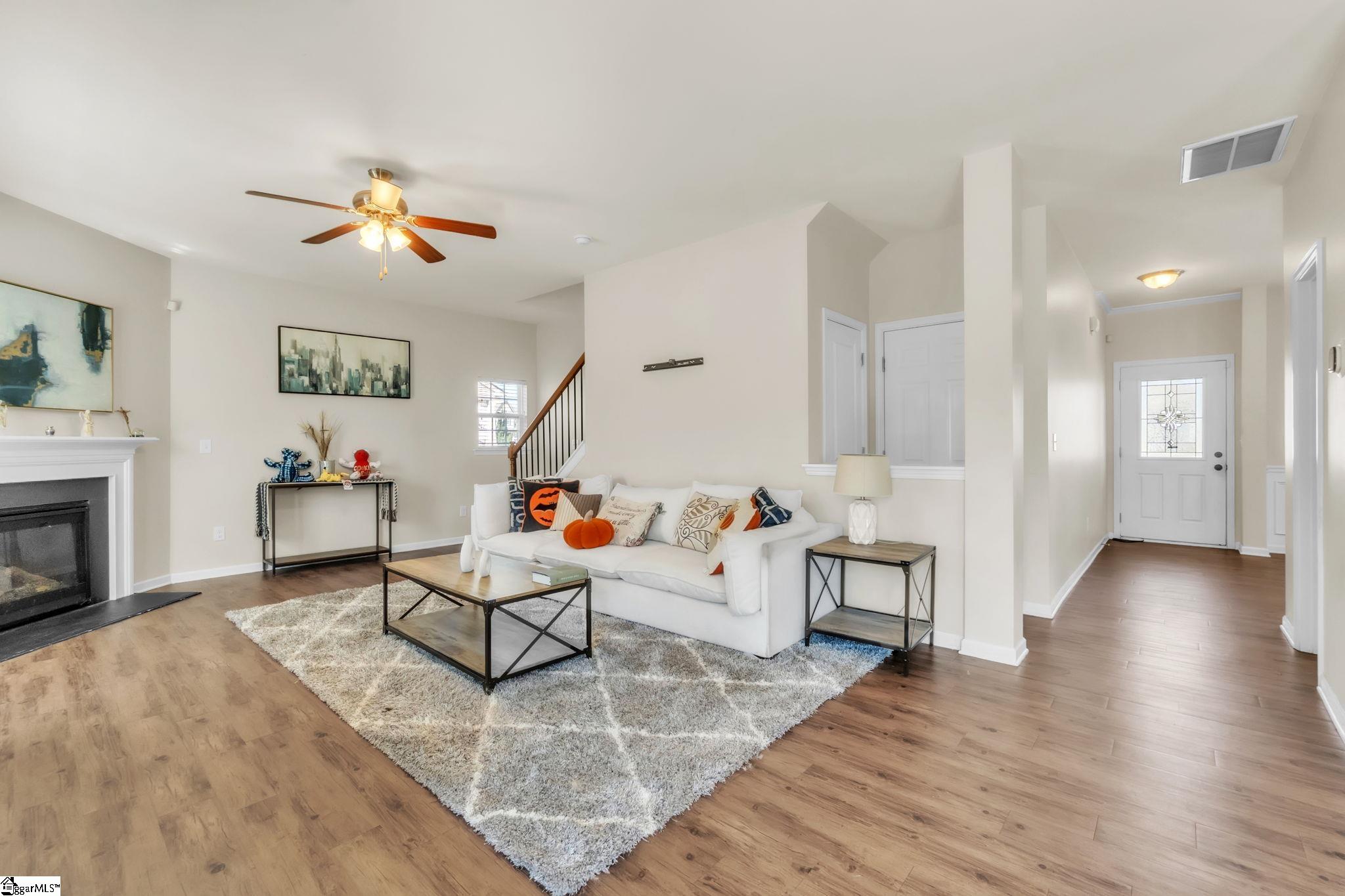 509 Friar Park Lane Lyman, SC 29365 - Photo 24 of 37