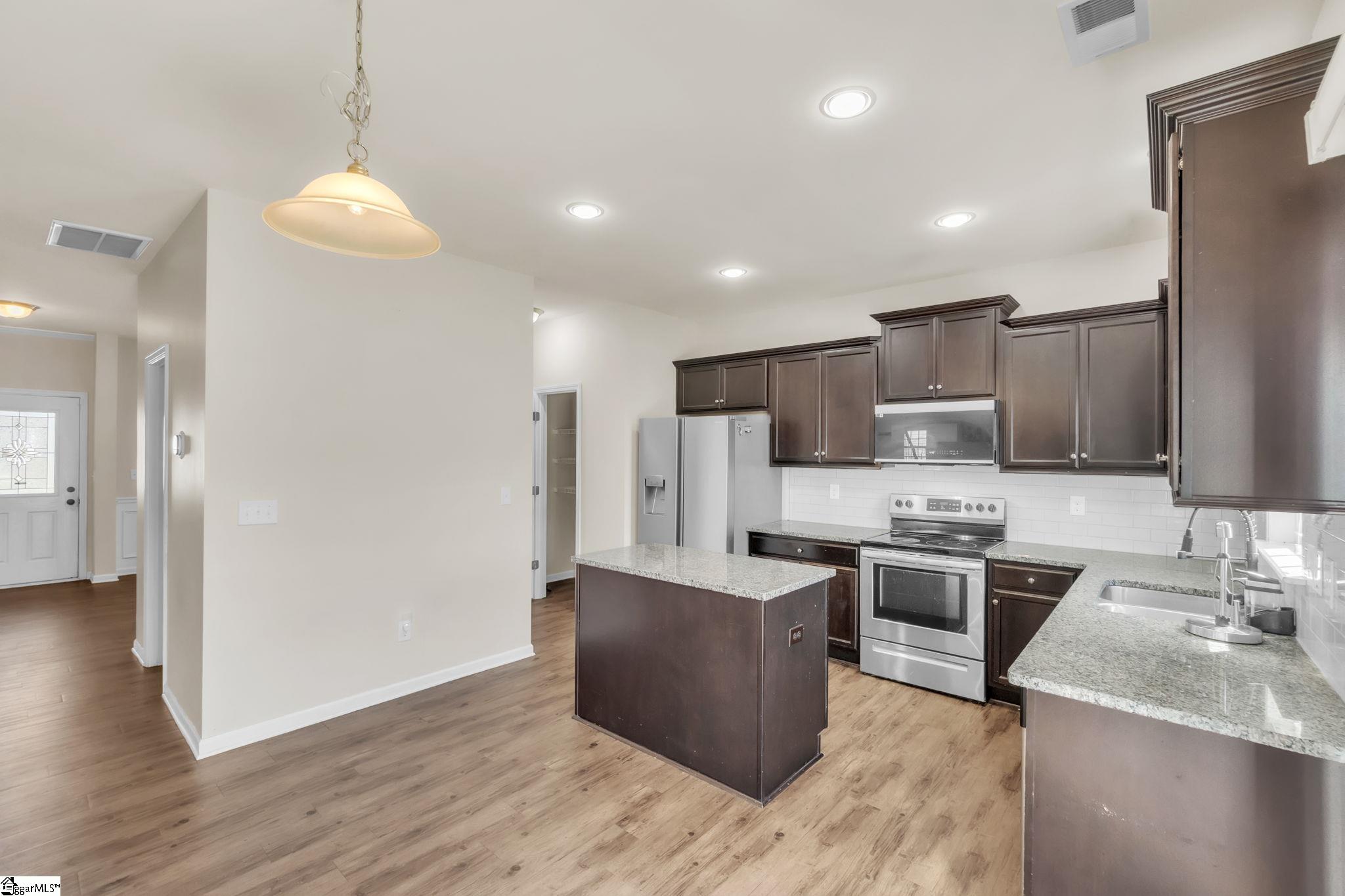 509 Friar Park Lane Lyman, SC 29365 - Photo 25 of 37