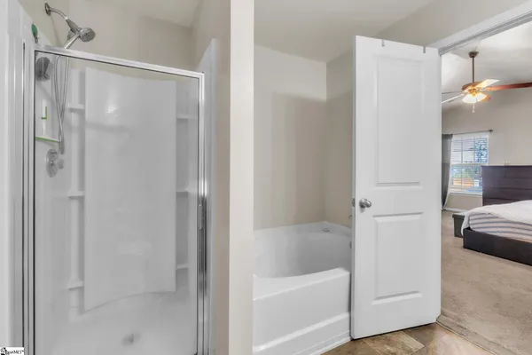$312,000 | 509 Friar Park Lane, Lyman, SC 29365