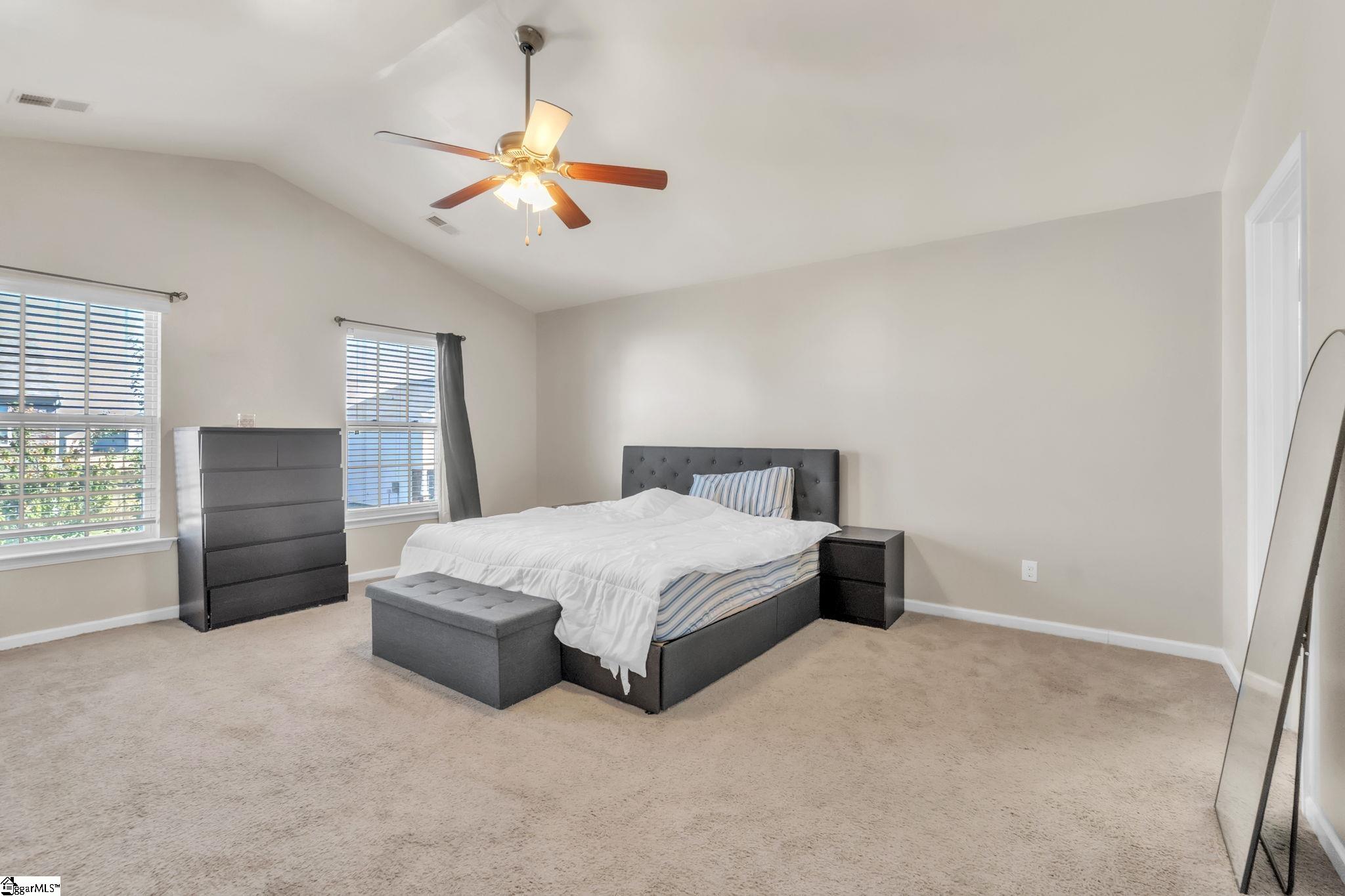 509 Friar Park Lane Lyman, SC 29365 - Photo 26 of 37