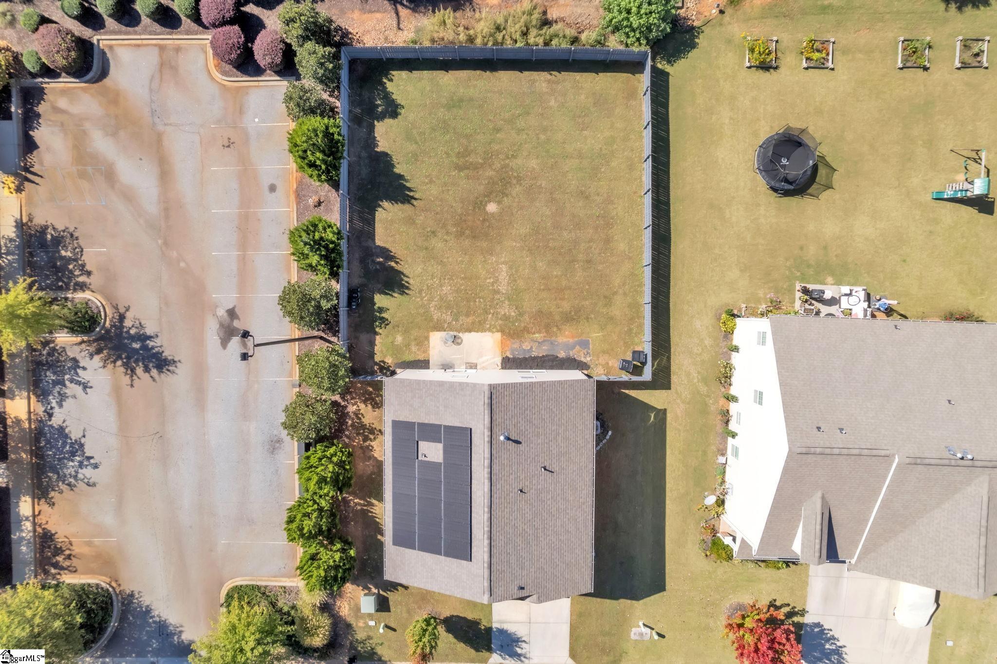 509 Friar Park Lane Lyman, SC 29365 - Photo 28 of 37