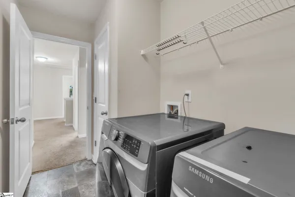 $312,000 | 509 Friar Park Lane, Lyman, SC 29365