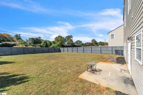$312,000 | 509 Friar Park Lane, Lyman, SC 29365