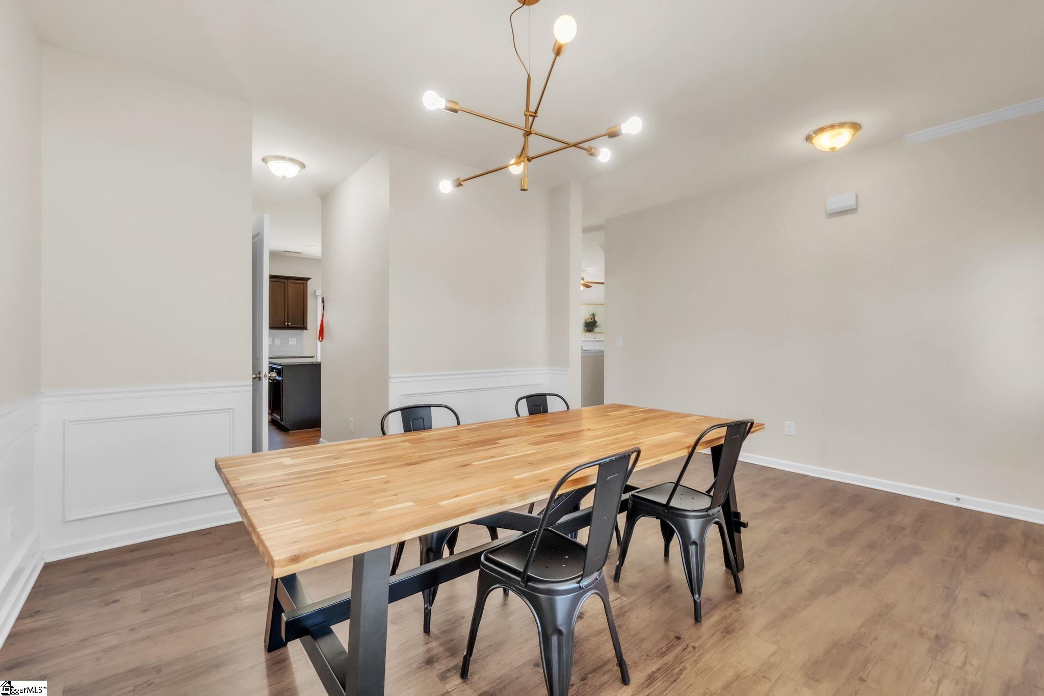 509 Friar Park Lane Lyman, SC 29365 - Photo 3 of 37