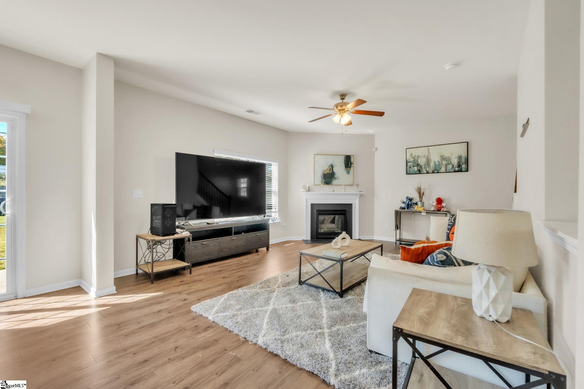 509 Friar Park Lane Lyman, SC 29365 - Photo 31 of 37