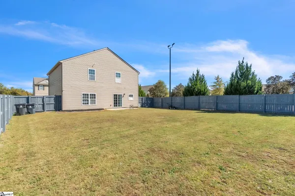 $312,000 | 509 Friar Park Lane, Lyman, SC 29365
