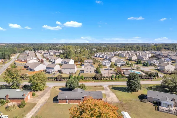 $312,000 | 509 Friar Park Lane, Lyman, SC 29365
