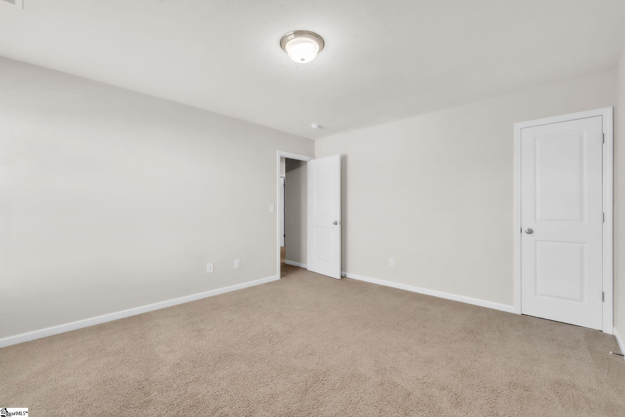 509 Friar Park Lane Lyman, SC 29365 - Photo 34 of 37