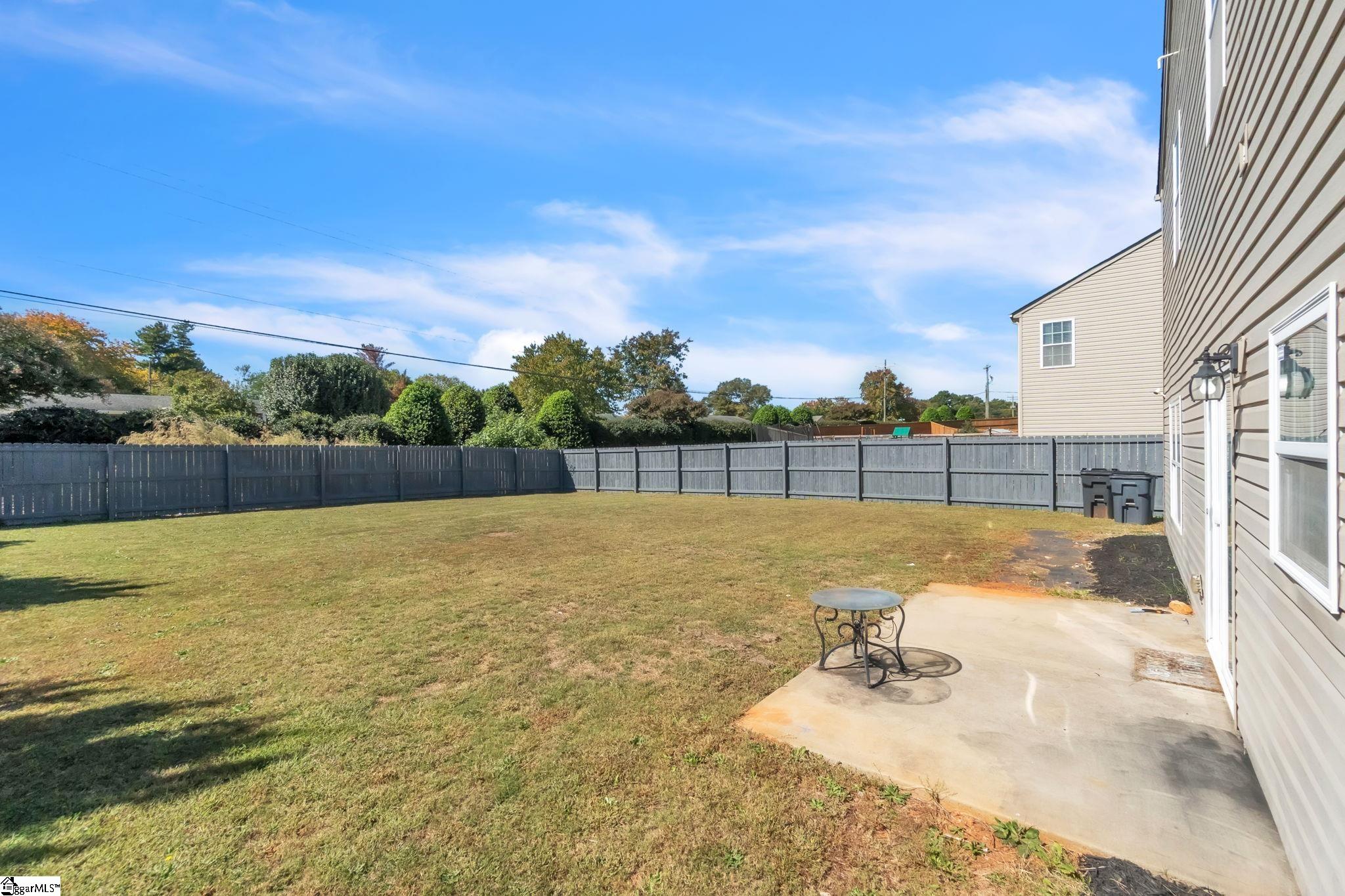 509 Friar Park Lane Lyman, SC 29365 - Photo 37 of 37