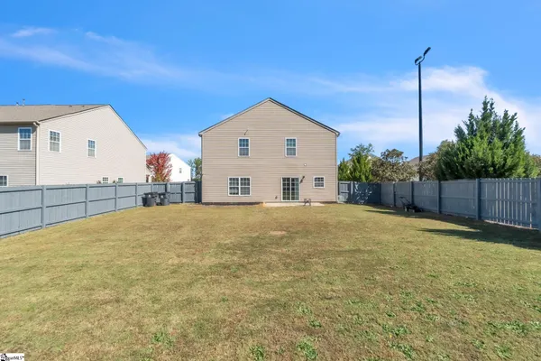 $312,000 | 509 Friar Park Lane, Lyman, SC 29365