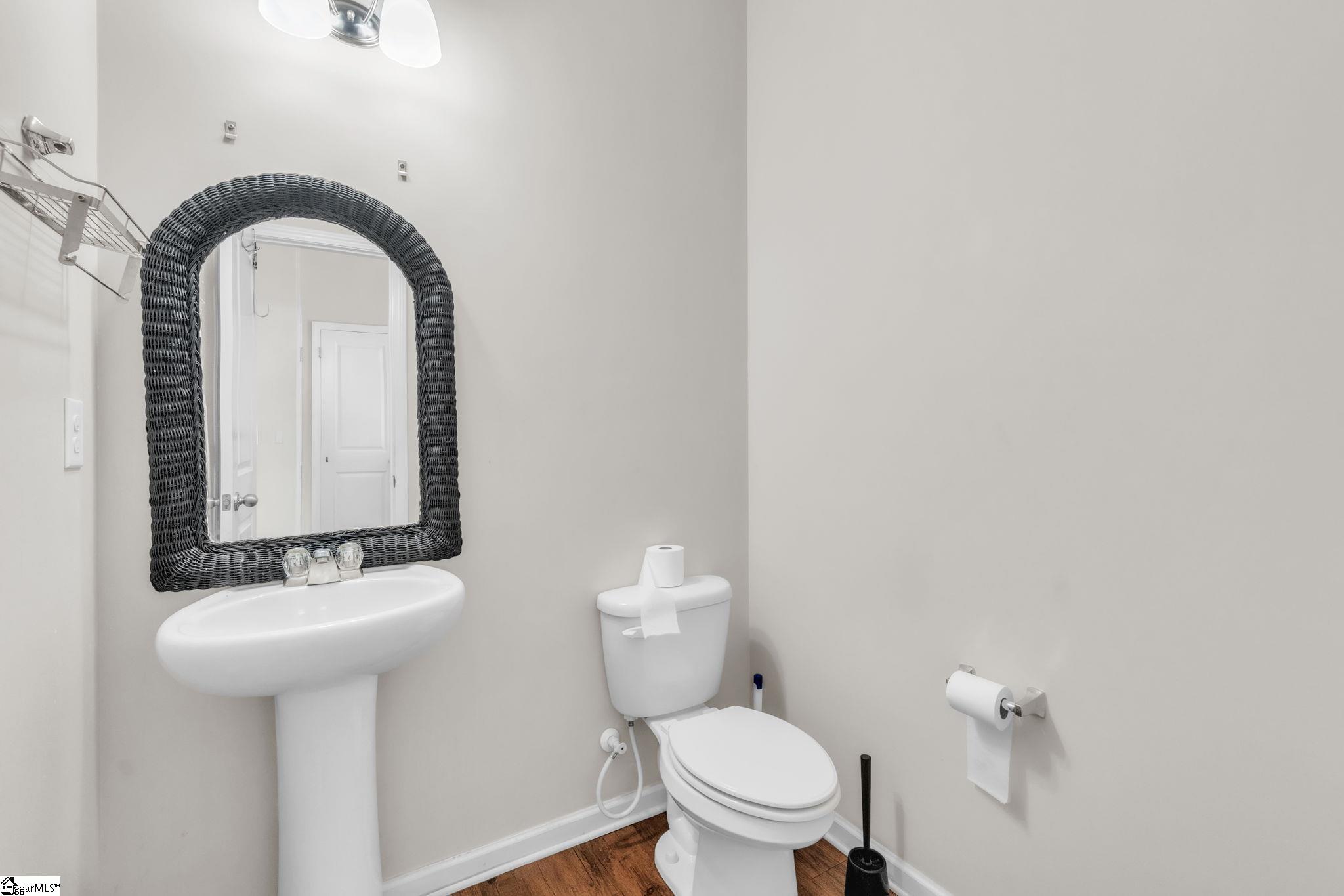 509 Friar Park Lane Lyman, SC 29365 - Photo 6 of 37