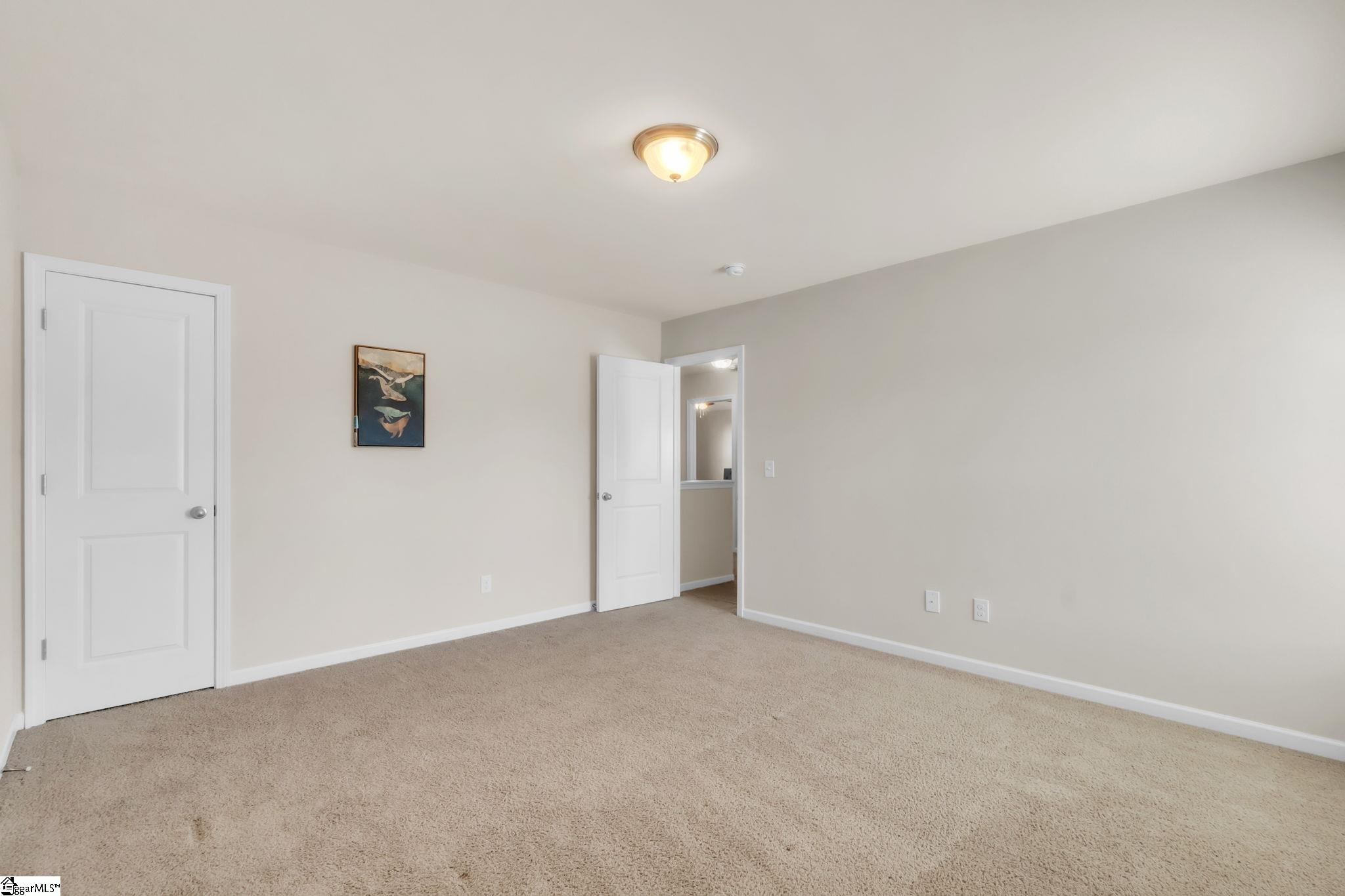 509 Friar Park Lane Lyman, SC 29365 - Photo 7 of 37