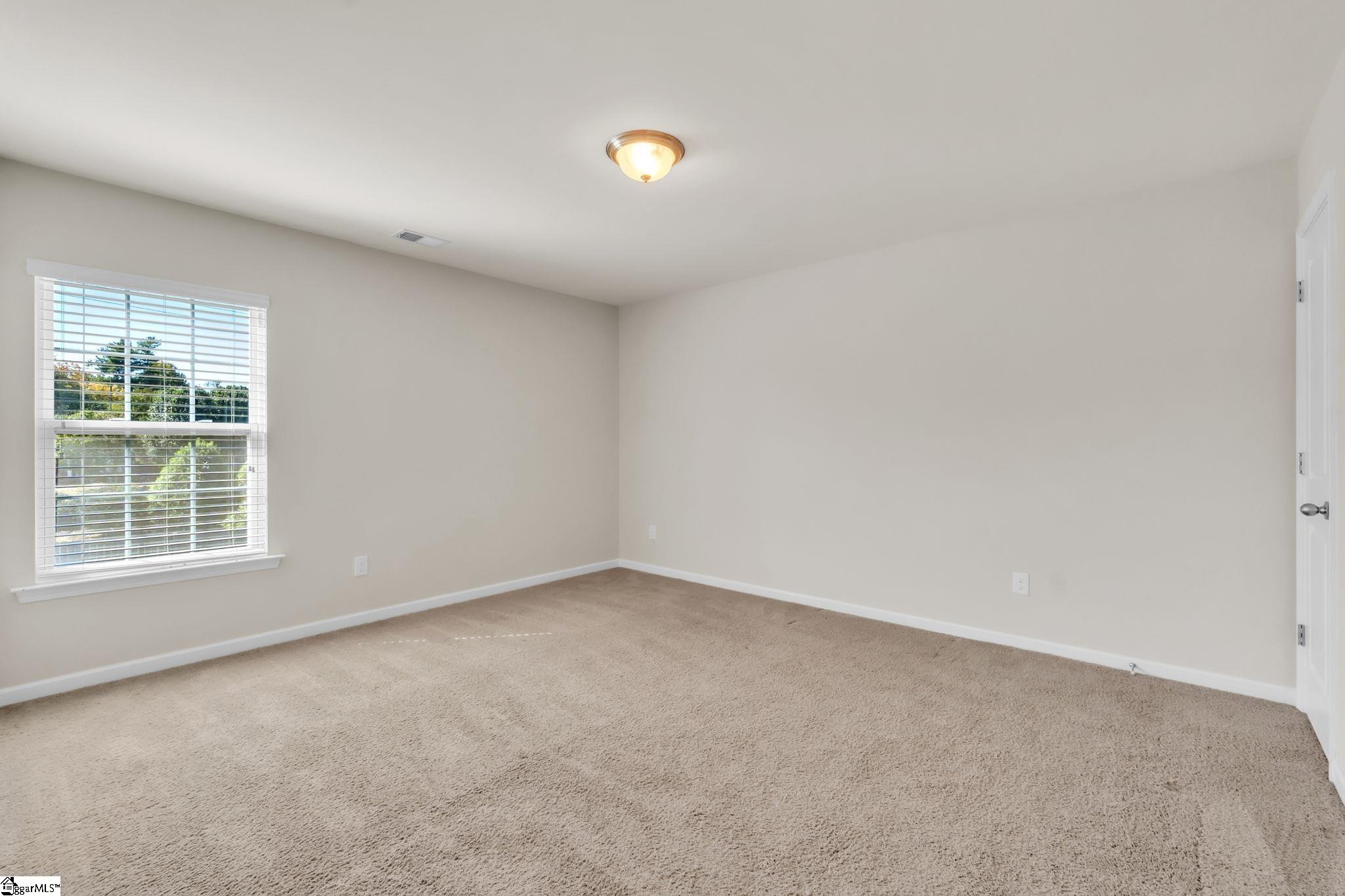 509 Friar Park Lane Lyman, SC 29365 - Photo 8 of 37