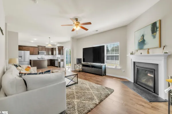 $312,000 | 509 Friar Park Lane, Lyman, SC 29365