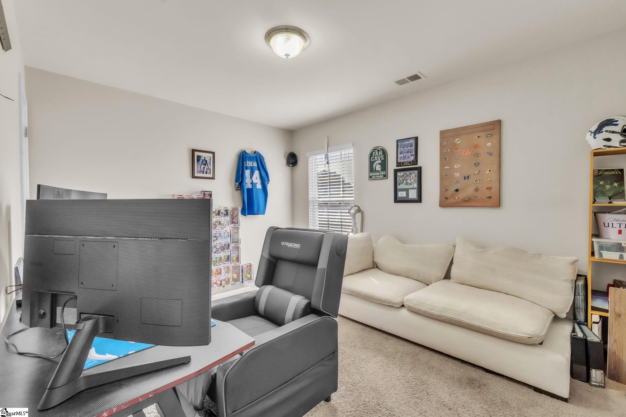 509 Friar Park Lane Lyman, SC 29365 - Photo 9 of 37