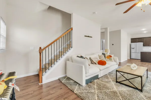 $312,000 | 509 Friar Park Lane, Lyman, SC 29365