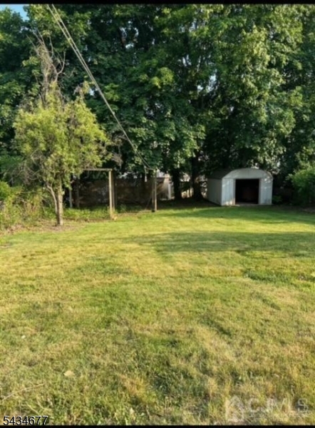 815 2nd Street, Unit 815B Dunellen, NJ 08812 - Photo 7 of 9