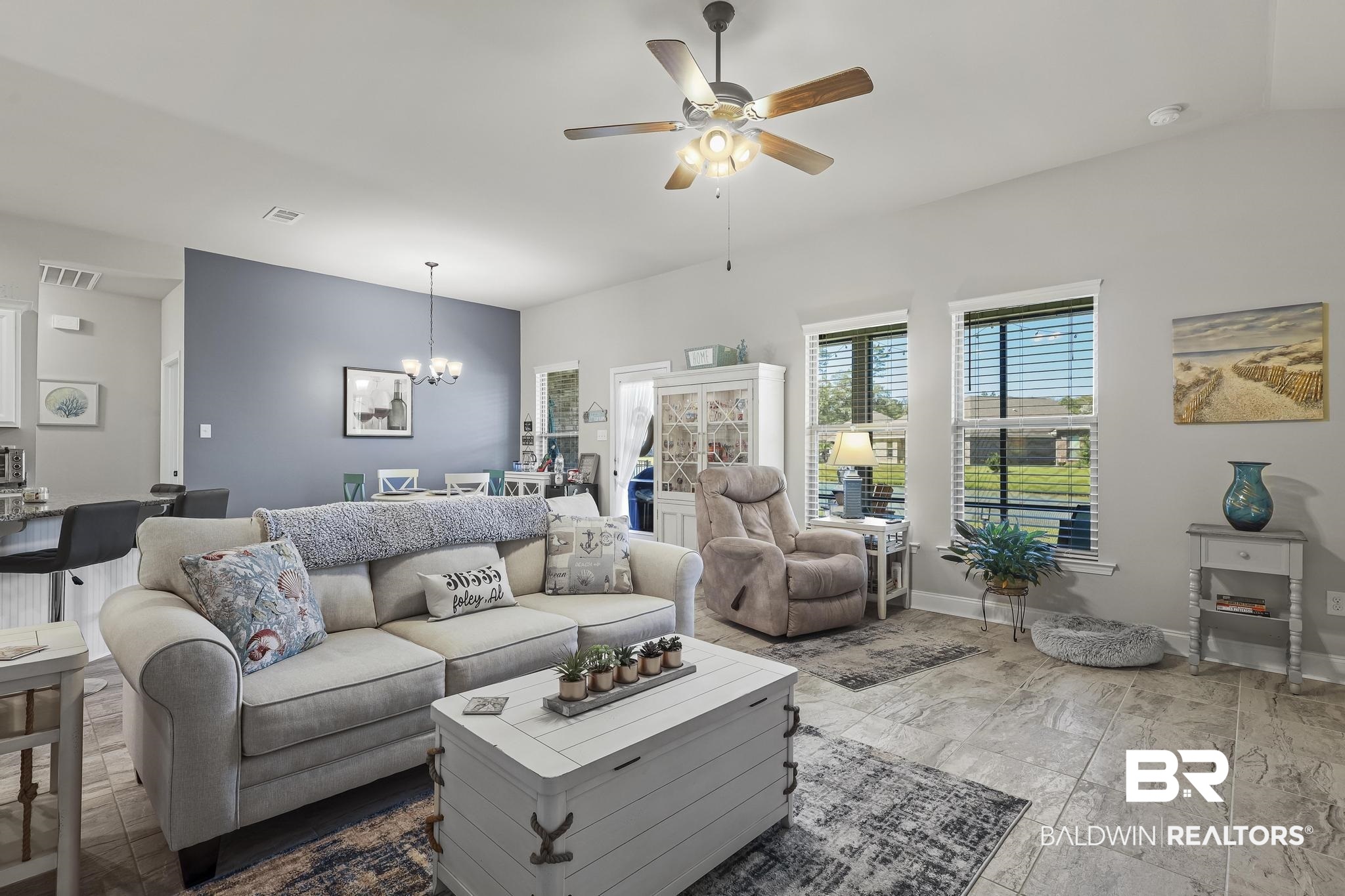 1251 Surrey Loop Foley, AL 36535 - Photo 4 of 39