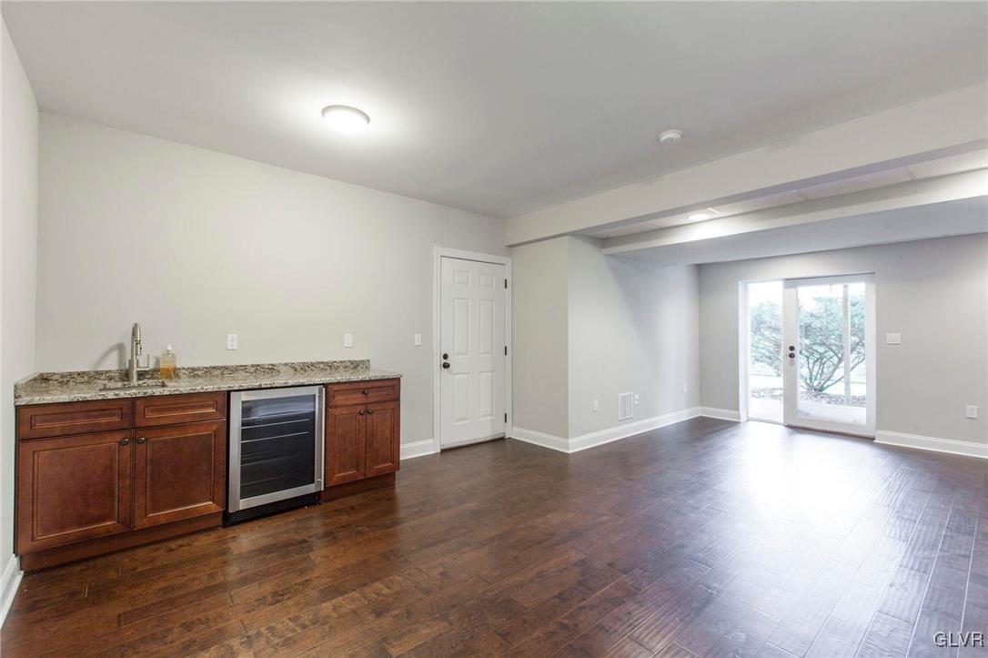 755 Yorkshire Road Allentown, PA 18103 - Photo 23 of 29 Gallery Image 23