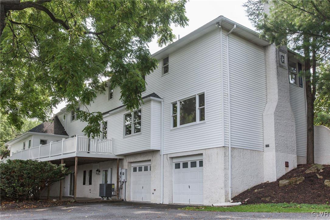 755 Yorkshire Road Allentown, PA 18103 - Photo 27 of 29 Gallery Image 27
