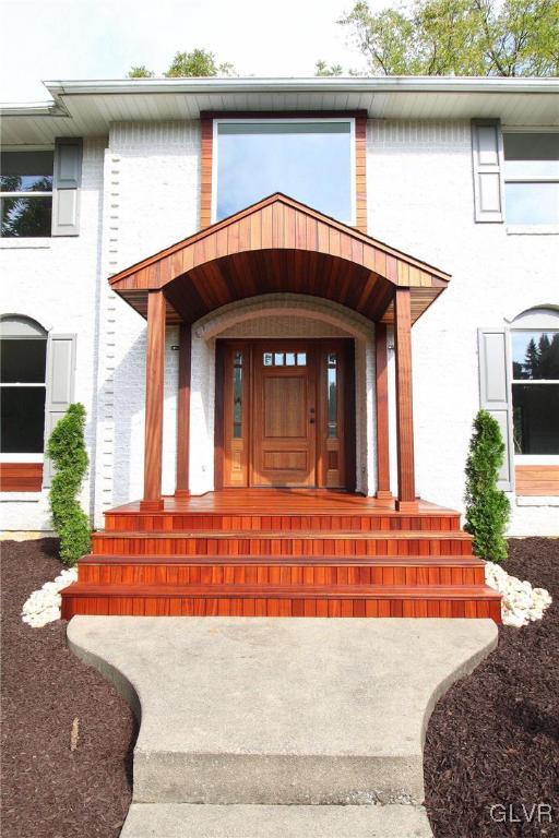 755 Yorkshire Road Allentown, PA 18103 - Photo 29 of 29 Gallery Image 29