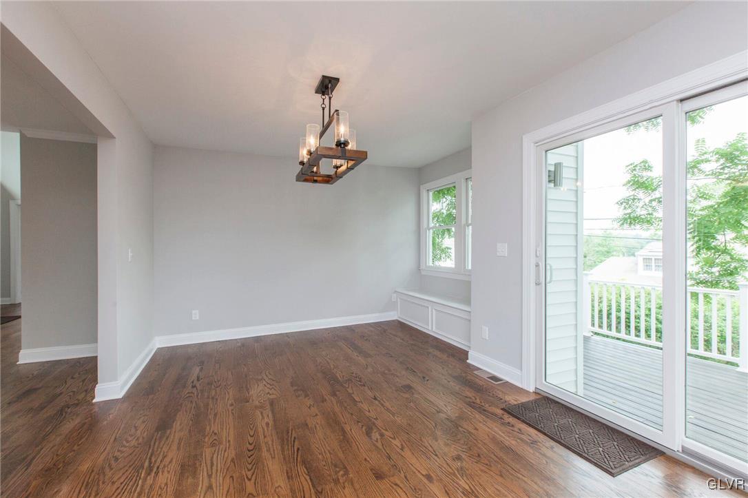 755 Yorkshire Road Allentown, PA 18103 - Photo 7 of 29 Gallery Image 7