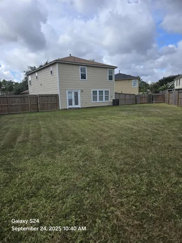 $1,850 | 4419 Twisting Pine Court, Spring, TX 77373