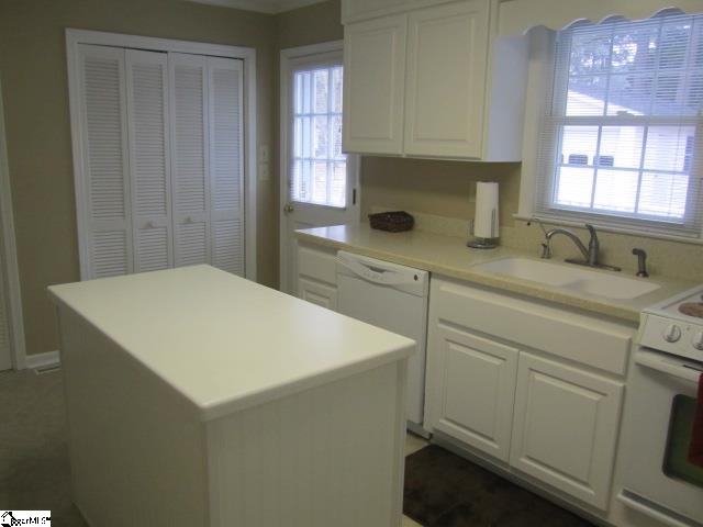 204 State Rd S-30-874 Clinton, SC 29325 - Photo 11 of 18 Gallery Image 11