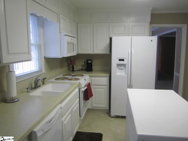 204 State Rd S-30-874 Clinton, SC 29325 - Photo 12 of 18 Gallery Image 12