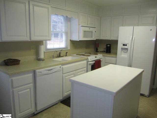 204 State Rd S-30-874 Clinton, SC 29325 - Photo 13 of 18 Gallery Image 13