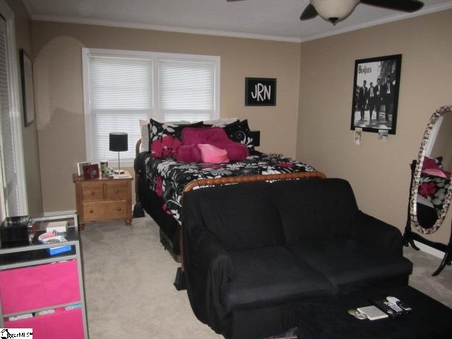 204 State Rd S-30-874 Clinton, SC 29325 - Photo 14 of 18 Gallery Image 14