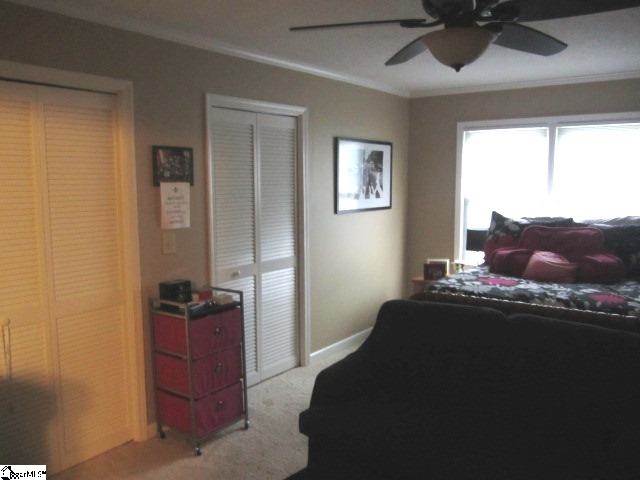 204 State Rd S-30-874 Clinton, SC 29325 - Photo 15 of 18 Gallery Image 15