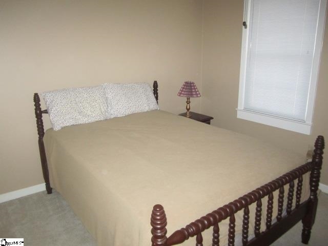 204 State Rd S-30-874 Clinton, SC 29325 - Photo 16 of 18 Gallery Image 16