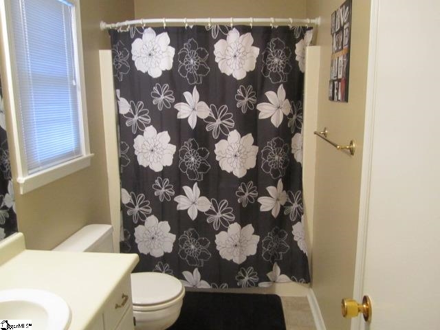 204 State Rd S-30-874 Clinton, SC 29325 - Photo 17 of 18 Gallery Image 17