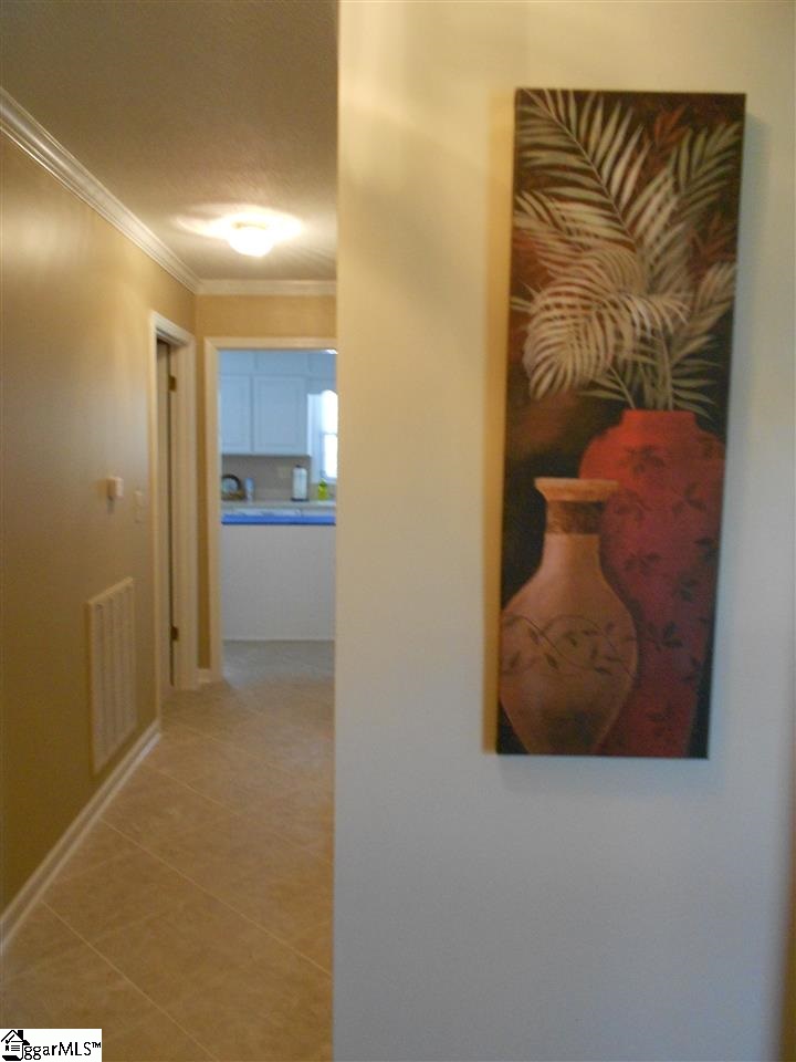 204 State Rd S-30-874 Clinton, SC 29325 - Photo 18 of 18 Gallery Image 18
