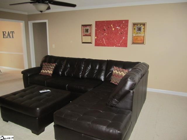 204 State Rd S-30-874 Clinton, SC 29325 - Photo 8 of 18 Gallery Image 8
