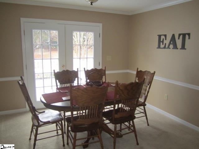 204 State Rd S-30-874 Clinton, SC 29325 - Photo 9 of 18 Gallery Image 9