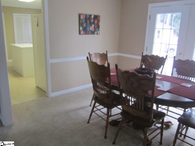204 State Rd S-30-874 Clinton, SC 29325 - Photo 10 of 18 Gallery Image 10