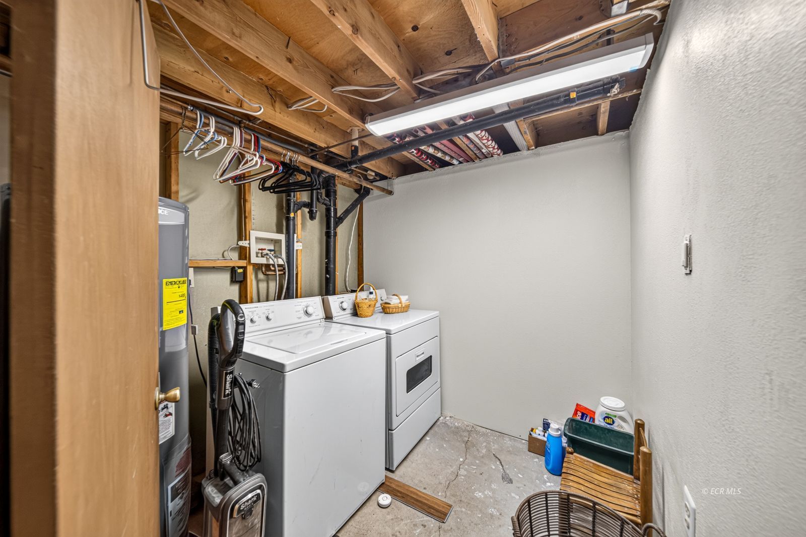 588 Spring Valley Court Spring Creek, NV 89815 - Photo 29 of 50 Gallery Image 29