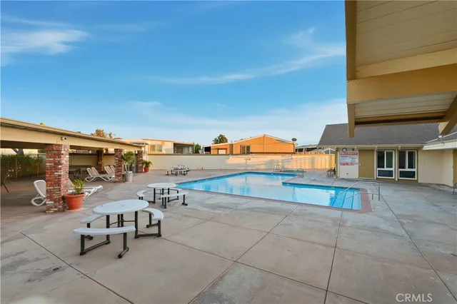 $250,000 | 760-154 West Lomita Boulevard, Unit 154, Harbor City, CA 90710