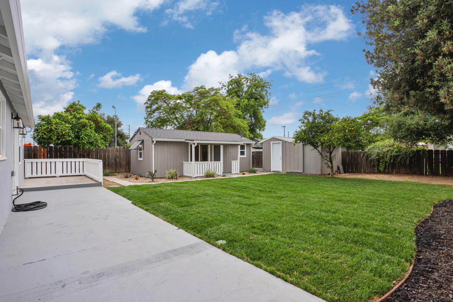 1834 Maria Court Modesto, CA 95354 - Photo 32 of 55