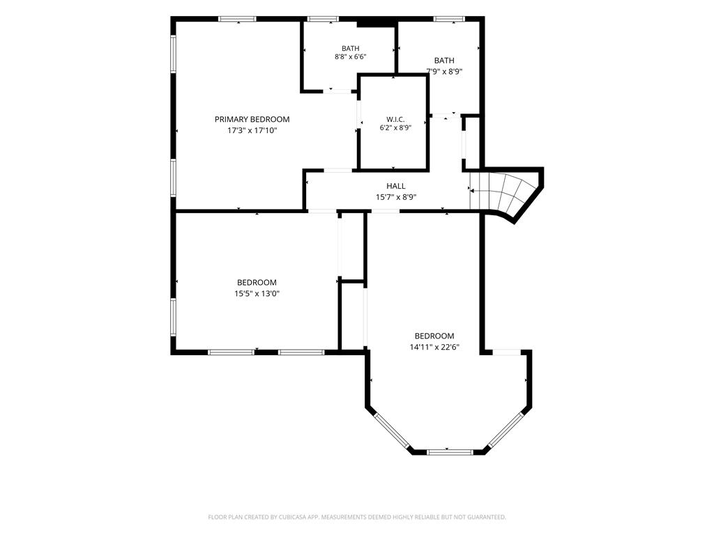 947 Tamenend Road Bath, PA 18014 - Photo 60 of 61